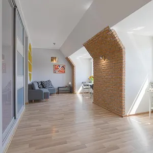  Apartament Prywatne Dla 4 Osob Z Widokiem Na Rynek I Plac Solny!