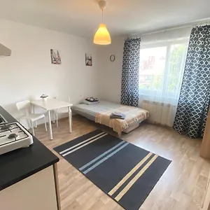  Kwatera prywatna Kornlex Do Wynajęcia Polska